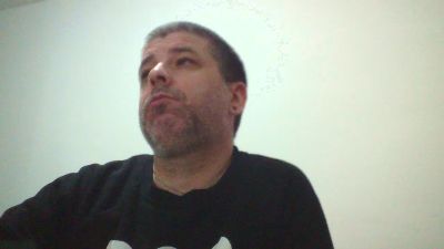 pablito2019, webcam-malli (Cam4): kuvat