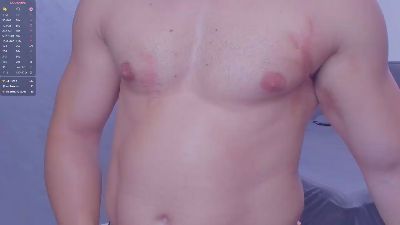 greekgod19 — Cam4 वेबकैम मॉडल: फ़ोटो