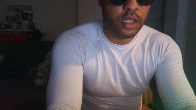 robertjake, webcammodel på Cam4: fotos
