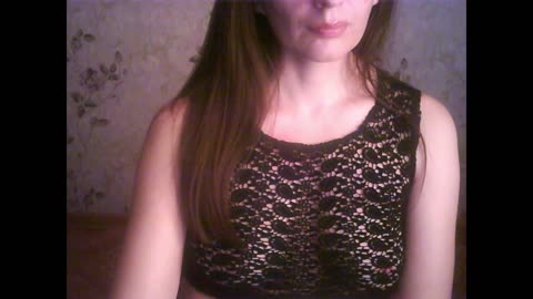 droplet83, cam model su BongaCams: foto