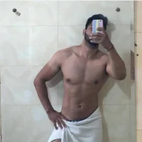 Devil1842 — Stripchat ওয়েবক্যাম মডেল: ছবি