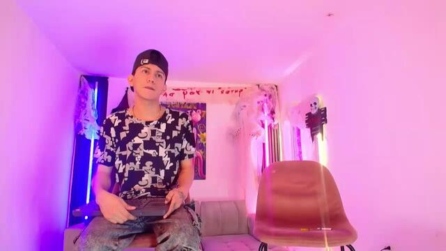 carlos-and-rayan ב-Flirt4Free: תמונות ופרופיל