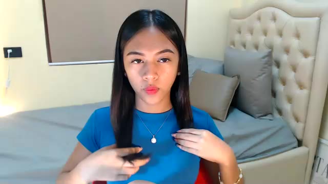 gorgeoussamantha69, model webcam de Chaturbate: fotos