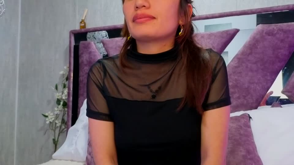 zaramontez — XloveCam: ფოტოები და პროფილი