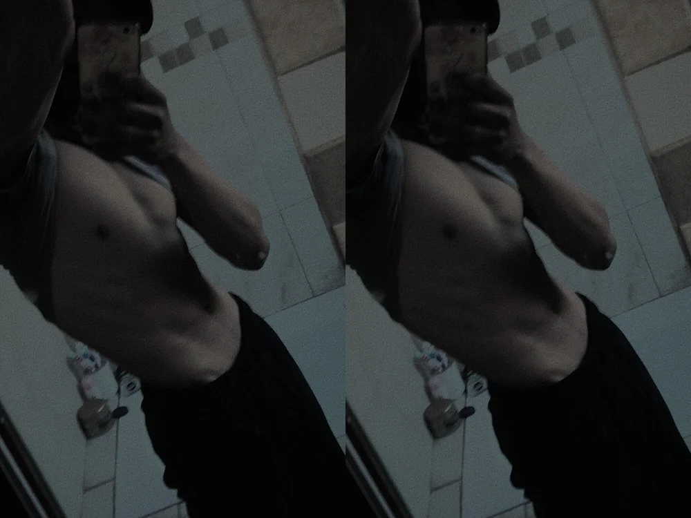 EmCyrex (Stripchat): foto un profils