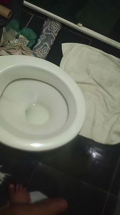 novin_021h në Cam4: foto dhe profili