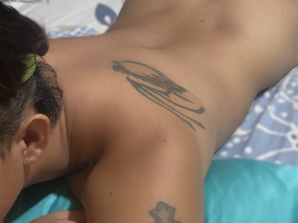 Asian_92 – Stripchat webkamerás modell