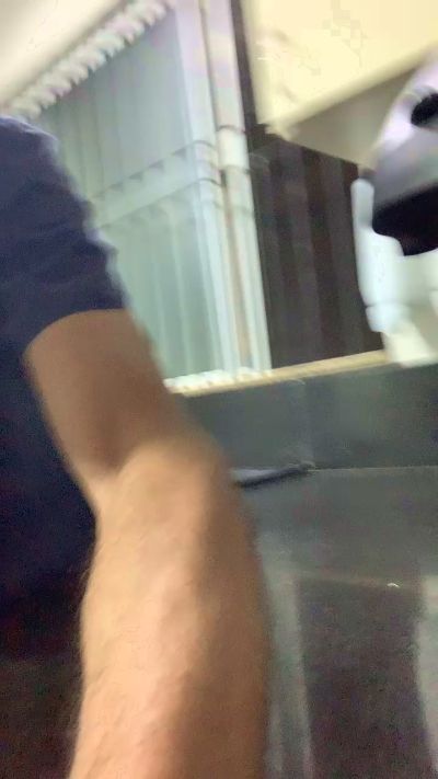 safado24xxx ב-Cam4: תמונות ופרופיל