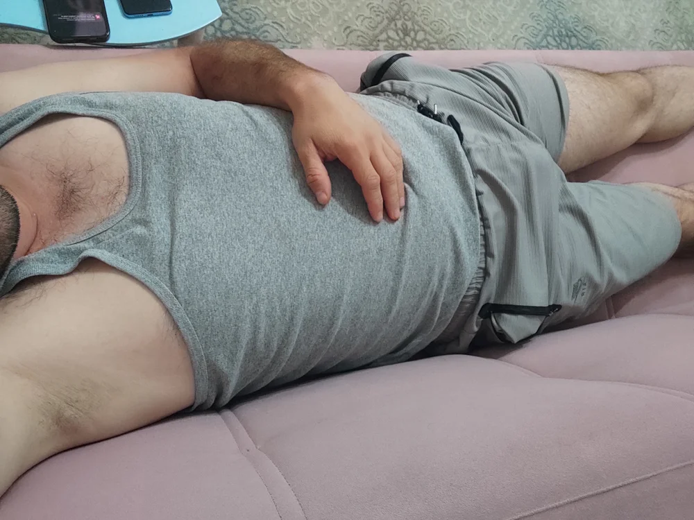Prens35aasa, model webcam pe Stripchat: poze
