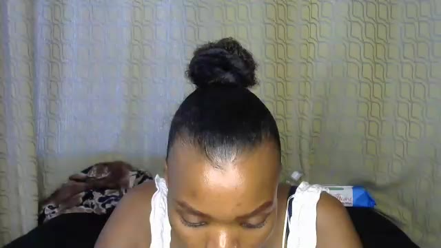 asia_brown_, webcammodel op Chaturbate: foto's