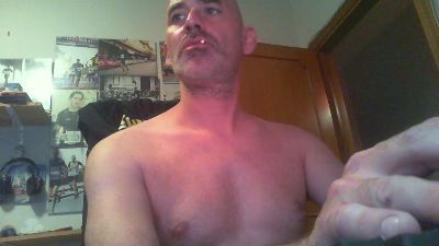 esositalia — Cam4՝ լուսանկարներ և պրոֆիլ