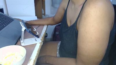 isasweetrj (Cam4): ảnh người mẫu webcam