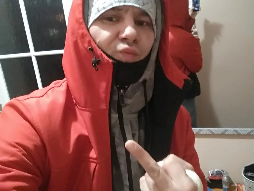 Medykament (Stripchat): ảnh người mẫu webcam