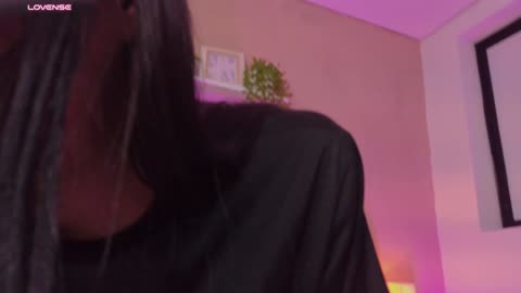 mia-thompson-1 на BongaCams: фото вебкам-моделі