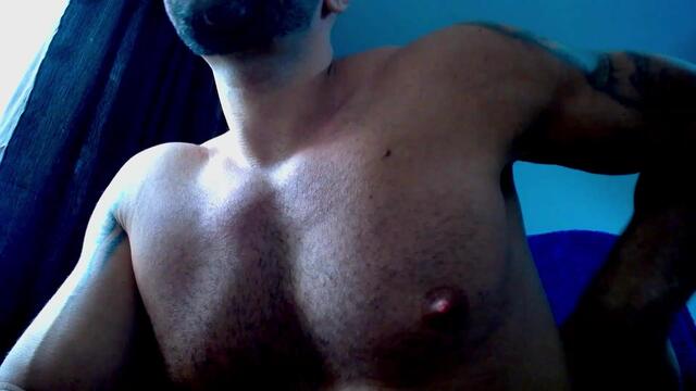 morttek, model webcam de Flirt4Free: fotos