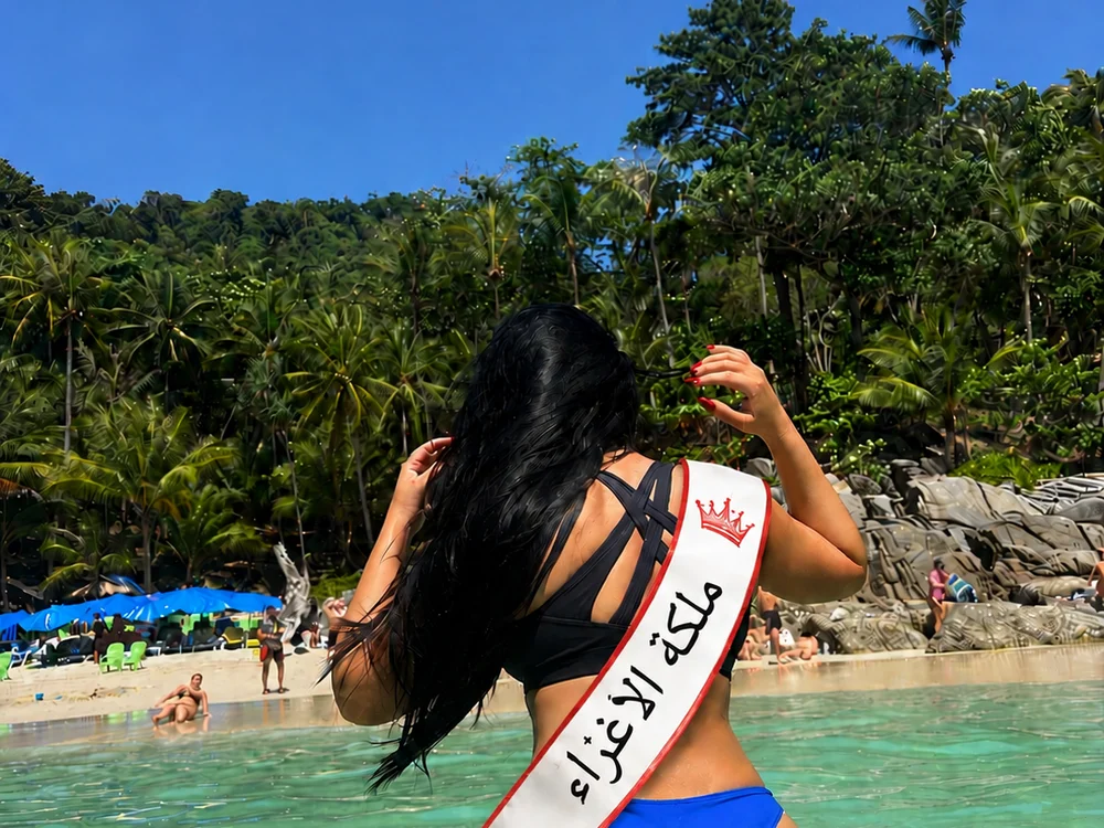 Queen_sousou, вебкам модел на Stripchat: слике