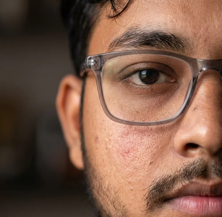 privateboy01122 — Stripchat ওয়েবক্যাম মডেল: ছবি