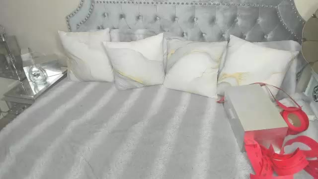 kiarose, webcammodel op Chaturbate: foto's