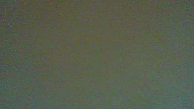 exdaniel — Cam4 ওয়েবক্যাম মডেল: ছবি
