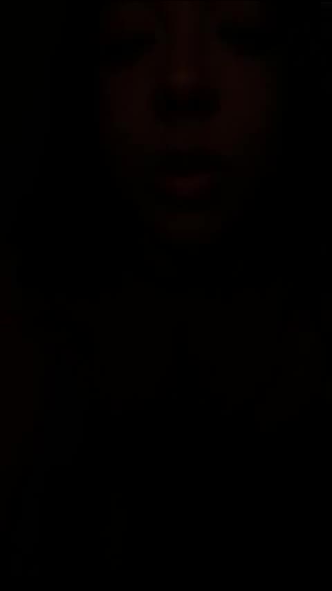 adara, model webcam de LiveJasmin: fotos