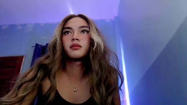 hottie_ella08, webcammodell på Chaturbate: bilder