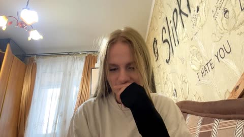 priscillalatham, model webcam de BongaCams: fotos