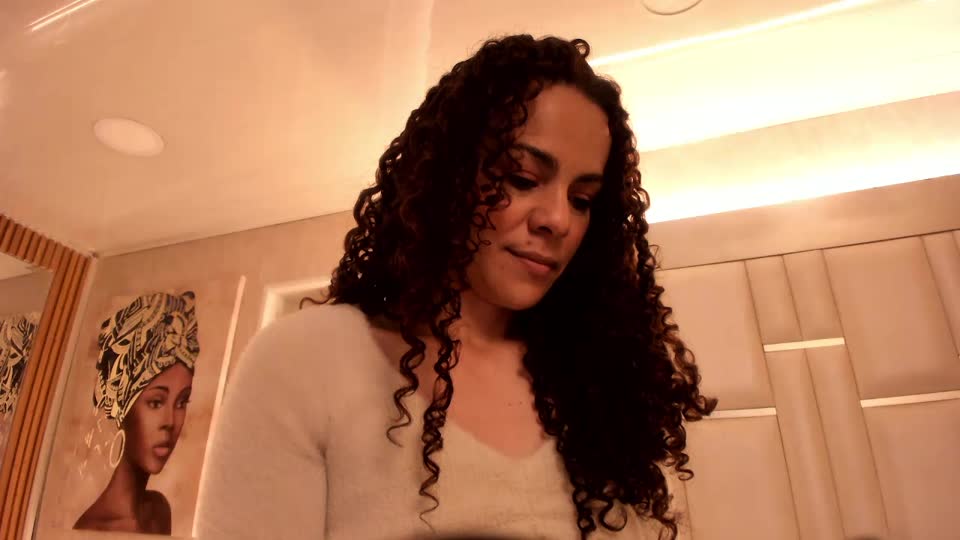 misssunnyshine — XloveCam ওয়েবক্যাম মডেল: ছবি
