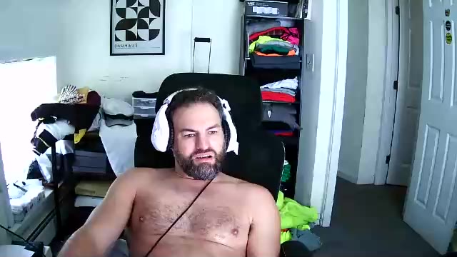 greenmantis13, webcam-malli (Chaturbate): kuvat