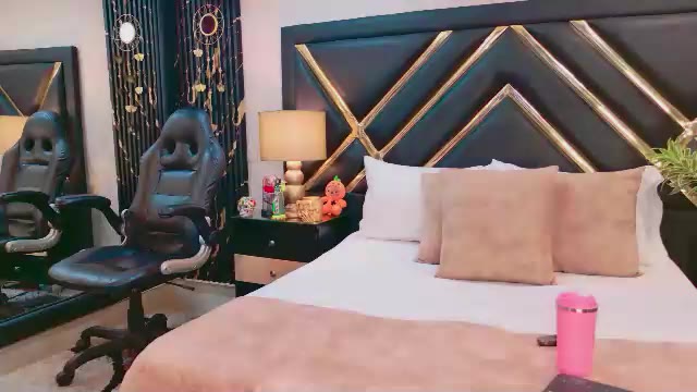 sophiewinslow (Chaturbate): ảnh người mẫu webcam