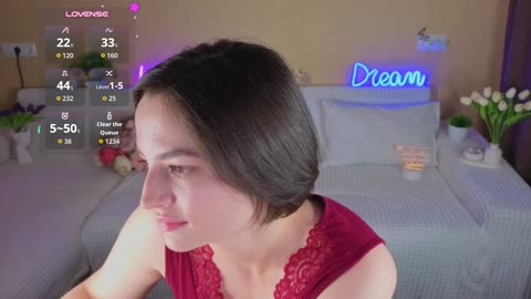 camilla-one na BongaCams: zdjęcia i profil