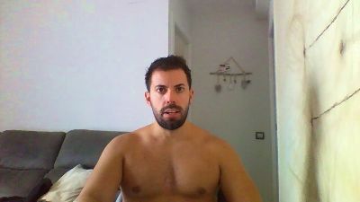 morenito90fun — Cam4 वेबकैम मॉडल: फ़ोटो