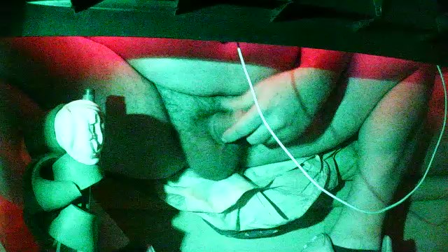 drgyno4, model webcam pe Cam4: poze