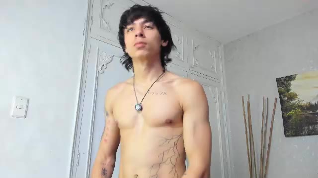 tyler_durtenn — Chaturbate वेबकैम मॉडल: फ़ोटो