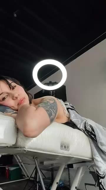 give_me_orgasms – Chaturbate webkamerás modell