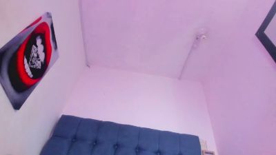 allison_star1 (Cam4): nuotraukos, profilis