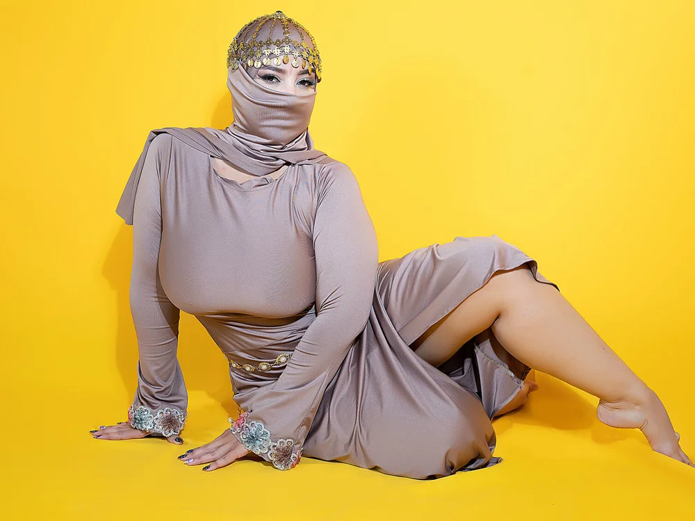 hana_falak — Stripchat՝ լուսանկարներ և պրոֆիլ