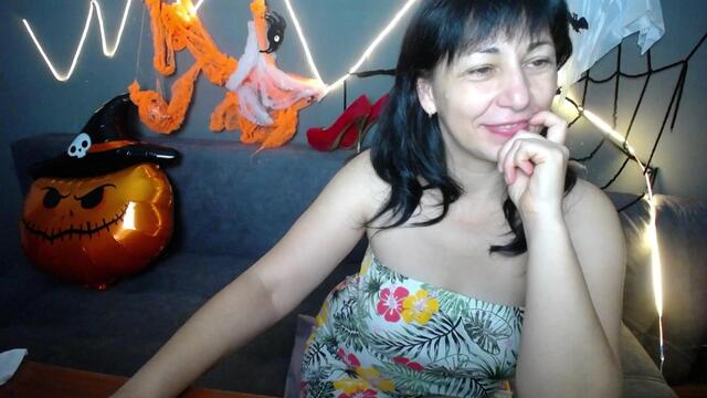 lilu-bitter (Flirt4Free): ảnh người mẫu webcam