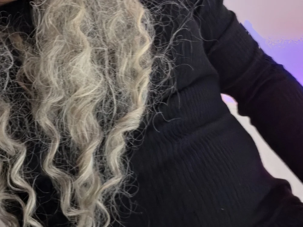 Komandos1974 na Stripchat: fotky a profil