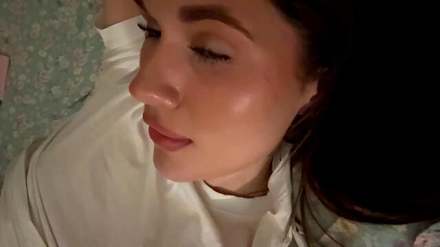 rosalyn-ramp, вебкам модел на Flirt4Free: слике