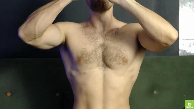 damon-veins, μοντέλο webcam στο Flirt4Free