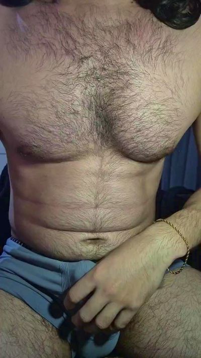 chaydaqui – Cam4 webkamerás modell