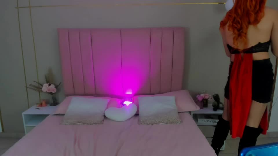 blakenoir në XloveCam: foto dhe profili