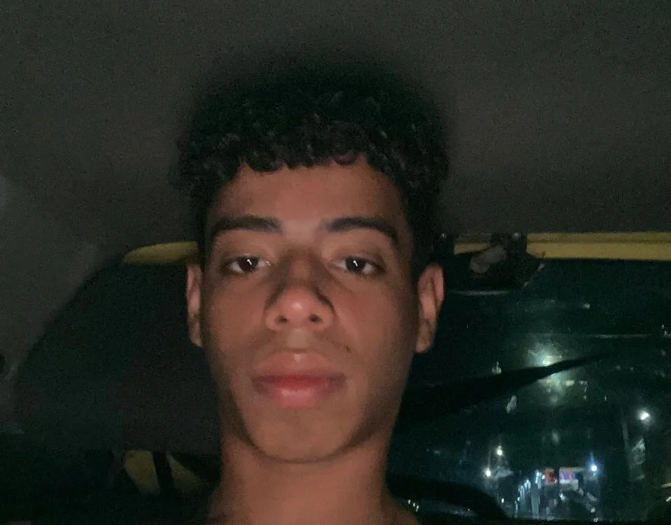 alex_danz na Stripchat: fotky a profil
