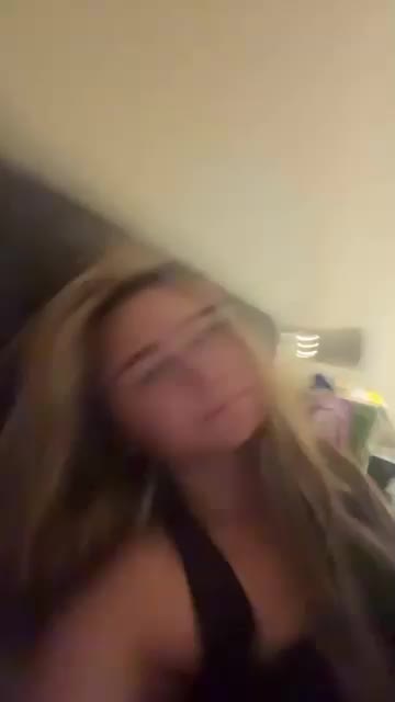 angel198383 — Chaturbate ওয়েবক্যাম মডেল: ছবি