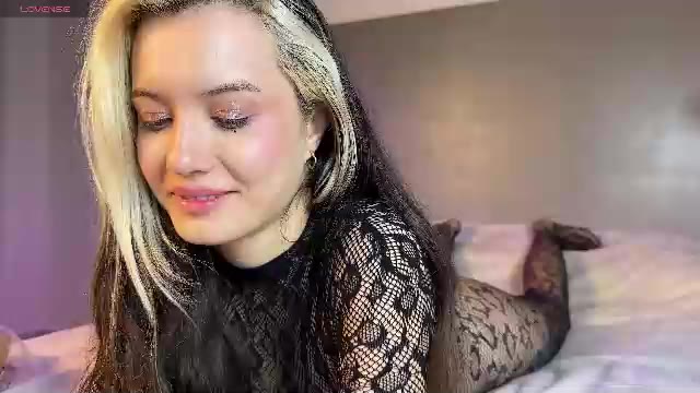 _blowjob_queen_ บน Chaturbate: รูปภาพและโปรไฟล์