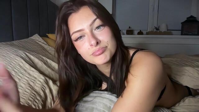 mersi-delanu, model webcam de Flirt4Free: fotos