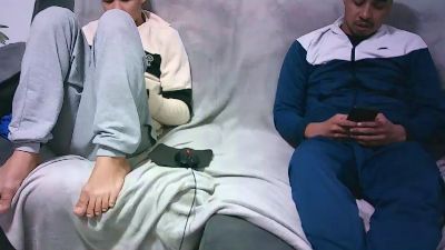 lepolepo, model webcam de Cam4: fotos