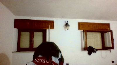 dobermannew (Cam4): foto un profils