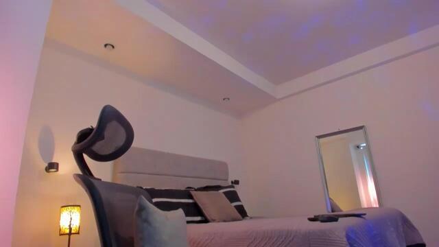 Preview photo of webcam model chirs-morgan on Flirt4Free