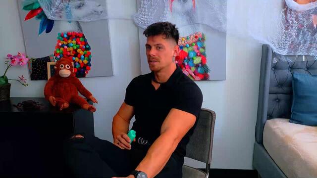 zeb-madison, webcammodel på Flirt4Free: fotos